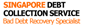 Singapore Debt Collection Service